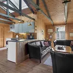 Conradine - 500m From The Sea By Interhome Сasa de vacaciones *