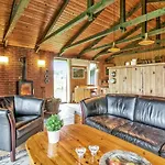 Сasa de vacaciones Conradine - 500m From The Sea By Interhome