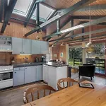 Conradine - 500m From The Sea By Interhome *