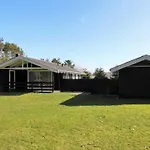Conradine - 500m From The Sea By Interhome Сasa de vacaciones