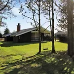 Conradine - 500m From The Sea By Interhome *