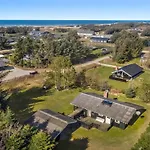 Сasa de vacaciones Conradine - 500m From The Sea By Interhome