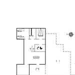 Сasa de vacaciones Conradine - 500m From The Sea By Interhome